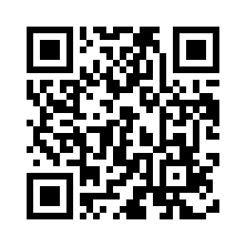 QR Code for 19YYUCbdFVRorTedBsydvbKyBbwQHg738y