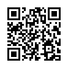 QR Code for 19YYVG2wE4Ka3GN6DxWrPp5rVeongnuF8W