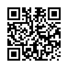 QR Code for 19YYWKGE2SWFsRbRKt3oeLuP3s87GKPKa1