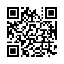 QR Code for 19YYWNP8wb8PXVttP5hH57Kiqeq1fiYn27