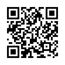 QR Code for 19YYWX6fpSvAgRYRWWb8zF6ky29J7t7spt
