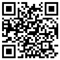 QR Code for 19YYYQkQC97MsUzyEB8LfcM7ZcXXrTM9vr