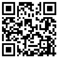 QR Code for 19YYZ2vupPkUHVt29HzTH5uDABCU35K3yp