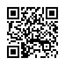 QR Code for 19YYaLqmbP3H6ooMFRTXhvHYJrKV974WSn