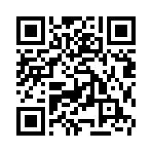 QR Code for 19YYc231dvQ3GSrgLEfB1VKRttQjUamR3k