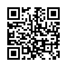 QR Code for 19YYcgh9Z3rn3wp9cP2oMJfLHHyDnoAnkr