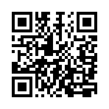 QR Code for 19YYeotNU2EcVL5uZ18tEc5WRFZaHtH6qh