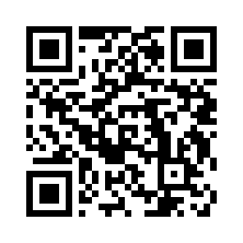 QR Code for 19YYgZ5UBQxZcqqYoKom49d8q87PukAQuT