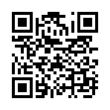 QR Code for 19YYhVCY2v2Lcamtk62oaPWZE96YoLboD3