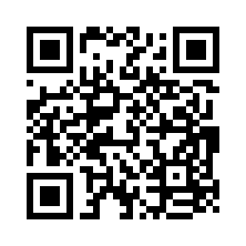 QR Code for 19YYi6nMFbDbxaFzZ73Szaxt8FG96fimzD