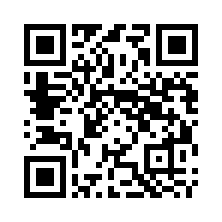 QR Code for 19YYiNXz58vVEvMDDPFZTXq4wU6siAXYFN