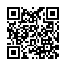 QR Code for 19YYjToPg2whEpBdLQCBJLkATAT6Ym5UeC