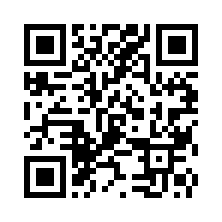 QR Code for 19YYjcaF7Drj5gxw5b2KQLL2Qf5ZX3fSuF