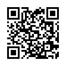 QR Code for 19YYkLcpjhWLzimk2LLvGvgPFYj4e4JNFc