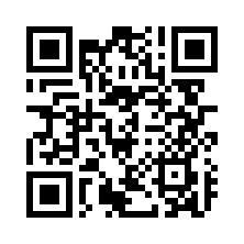 QR Code for 19YYkYAEy3tpDa3nRLF76EFbNTDge24HGe