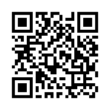 QR Code for 19YYosAqDsuL86hm1EbNgdSZAFmPyme1fJ