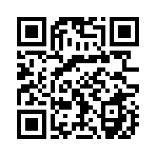 QR Code for 19YYqcFRsU9jAMGjJB69sVNMKBbYrrAP6k