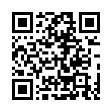 QR Code for 19YYr2bpruUvoNhrobH5AvoW76CSuopXet