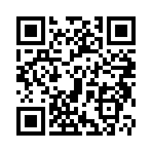 QR Code for 19YYrZwkcpyPUyPBRaxyATpppxC2UJpphD