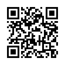 QR Code for 19YYtFQvWWbWeVuFUKpByk1V61qBUF4JKx