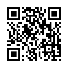 QR Code for 19YYtfGdDZnFrCEZF2y7fKmvYtgTMs9SQk