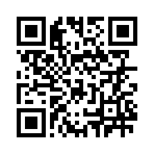 QR Code for 19YYvCjwZsPJCnWhWe4Kz2ksi9RAGTMCyn