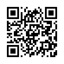 QR Code for 19YYvyQMMs8YMaMhJPmoUSdTugvRdEGY9D