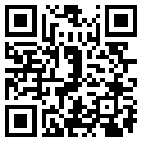 QR Code for 19YYzGbJUqC9RQ7oGRid7LUdpDdV2cEZEU