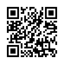 QR Code for 19YYzerwG2TVymNzeq2C68RmMxAhvrprHB