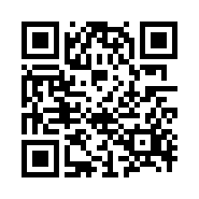 QR Code for 19YZ3imxJsKZALD1yhstSZ2nvpfcEwxqCj