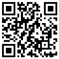 QR Code for 19YZ4RdV4GhhDp8ChuLbP8GD1fYYhsj6S4