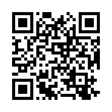 QR Code for 19YZAMTzfiKm966tG2wfLBVYpZFAP44iCo