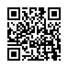 QR Code for 19YZAkRFDSCKU38uP7WwgF7u8yXbP4euFe