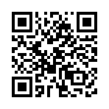 QR Code for 19YZCUDvUuh5Ti3aQgYPCf47nLX4oufVJN