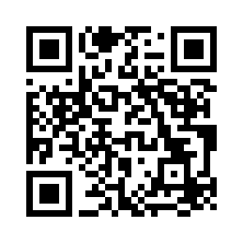 QR Code for 19YZDcJMFFdTkg2UQA1s2qdDjSyqFzXa4j