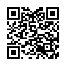 QR Code for 19YZDgXGgn84PCwDXzNcZ9BogSoM4w3Zdu