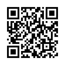 QR Code for 19YZF3hDS7V7eHxZDPmJ7MS2yq5cSs9HjL