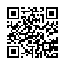 QR Code for 19YZFMr8PxJPXY3Qfn9AcAFDiipwp22APK