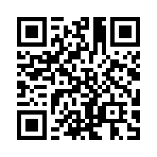 QR Code for 19YZGDJUT97DUQxXJZf5eWj6b341En7vAS