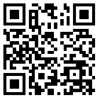 QR Code for 19YZP7qNfEhKA3br4nb8XQmDPEQtYX5rrc