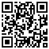 QR Code for 19YZQEeTfnVgcuoiJsVmMD81Tdpx3U9Fr4