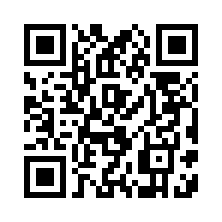 QR Code for 19YZQmn4L1FHfXga3mHUrUfqbDVrvbEpcy