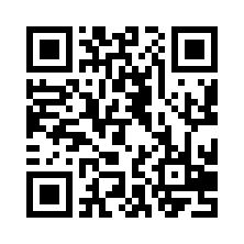 QR Code for 19YZREorCCdvASdR9NP63uRtvvYqSiR2FQ