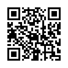 QR Code for 19YZRP2rARANVnASvb4wc4WZNvSzmbdknt