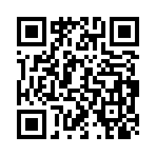 QR Code for 19YZRaRUp1TvCvvnbe2kTeHJGXJ9ePWoQJ