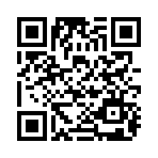 QR Code for 19YZRd9j5d8ZXbnZpt1qefd2Pykrbs6bco