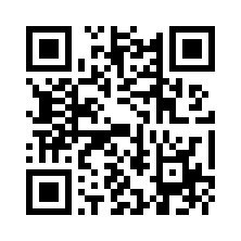 QR Code for 19YZRsL75Jdc2QC1v4SBV7SYkRoVEq8eia