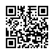 QR Code for 19YZVUUsPHdakcG5LDC3RaXMvQJikdi4ji