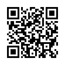 QR Code for 19YZVwoNT4mXpcLA8ThpXxqRaRsyxnPcaG