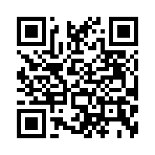 QR Code for 19YZYfMB3mfX8AixzV7aLqXuViDcntrfcK